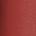 0.11 oz/ 3.2g Color:720 Icone- deep rosewood