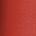 0.11 oz/ 3.2g 740 Saddle - brick red