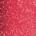 0.11 oz/ 3.2g Color:976 Be Dior- bright pink