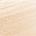 0.37 oz 0W - fair skin with warm undertones