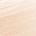 0.37 oz 0CR - fair skin with cool undertones