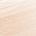 0.37 oz 1N - fair to light skin with neutral undertones