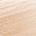 0.37 oz 2N - light skin with neutral undertone