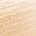 0.37 oz 2W - light skin with warm undertones