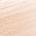 0.37 oz 2CR - light skin with cool undertones