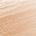 0.37 oz 3N - light to medium skin with neutral undertones