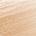 0.37 oz 3W - light to medium skin with warm undertones