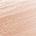0.37 oz 3C - light to medium skin with cool undertones