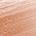 0.37 oz 4N - medium skin with neutral undertones