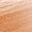 0.37 oz 4W - medium skin with warm undertones