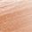 0.37 oz 4C - medium skin with cool undertones