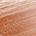 0.37 oz 5N - medium to dark skin with neutral undertones