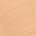 1 oz/ 30 mL 2-N160 - light golden with neutral undertones