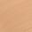 1 oz/ 30 mL 3-N250 - light to medium with neutral undertones