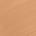 1 oz/ 30 mL 5-N312 - medium with warm undertones