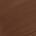 1 oz/ 30 mL 6-N490 - deep with rich, neutral undertones