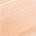 1 oz/ 30 mL 1 - VERY FAIR WITH A NEUTRAL UNDERTONE
