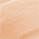 1 oz/ 30 mL Color:2.75- FAIR WITH APINK undertone