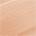1 oz/ 30 mL 3 - FAIR WITH A NEUTRAL UNDERTONE