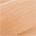 1 oz/ 30 mL 3.25 - LIGHT WITH A GOLDEN UNDERTONE