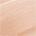 1 oz/ 30 mL 3.5 - LIGHT WITH A NEUTRAL UNDERTONE