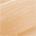 1 oz/ 30 mL Color:4- LIGHT TO MEDIUM WITH ANEUTRAL Uundertone