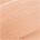 1 oz/ 30 mL 4.25 - LIGHT WITH A PEACH UNDERTONE