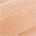 1 oz/ 30 mL Color:5- LIGHT TO MEDIUM WITH APEACH undertone