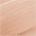 1 oz/ 30 mL 5.25 - MEDIUM WITH A PINK UNDERTONE