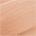 1 oz/ 30 mL 5.5 - MEDIUM WITH A PEACH UNDERTONE