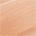 1 oz/ 30 mL 5.75 - LIGHT TO MEDIUM WITH A GOLDEN UNDERTONE