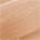 1 oz/ 30 mL 6.25 - MEDIUM TO TAN WITH A NEUTRAL UNDERTONE