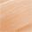 1 oz/ 30 mL 6.5 - MEDIUM TO TAN WITH A PEACH UNDERTONE