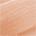 1 oz/ 30 mL 7 - MEDIUM TO TAN WITH A PEACH UNDERTONE
