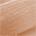 1 oz/ 30 mL 8 - TAN WITH A NEUTRAL UNDERTONE