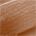 1 oz/ 30 mL Color:14- VERY DEEP WITH AN OLIVE undertone