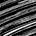 0.33 oz / 10 mL 090 Black - timeless black