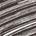 0.33 oz / 9.5 g 05 Black - natural luminous black