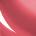 .11 oz/ 3.2 g 05 Pink Satisfaction - rose pink