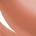 .11 oz/ 3.2 g 04 Nude Pleasure - nude caramel
