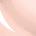 .11 oz/ 3.2 g 02 healthy glow plumper - clear with pink hue