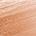 0.17 oz / 5 ml Ballet - light to medium with cool peachy undertones