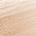 0.17 oz / 5 ml Buttercream - very fair with peachy undertones