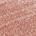 0.91 oz/ 26.8 ml Virtual - luminous peach