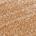 0.91 oz/ 26.8 ml Reality - luminous bronze