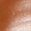 0.6 oz/ 17 mL Time Travel - light bronze