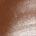 0.6 oz/ 17 mL Shapeshift - medium bronze