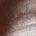 0.6 oz/ 17 mL Invincible - deep bronze