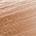 DG3 - golden caramel brown skin with golden undertones