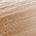 TG7 - tan sand tan/olive skin with golden undertones